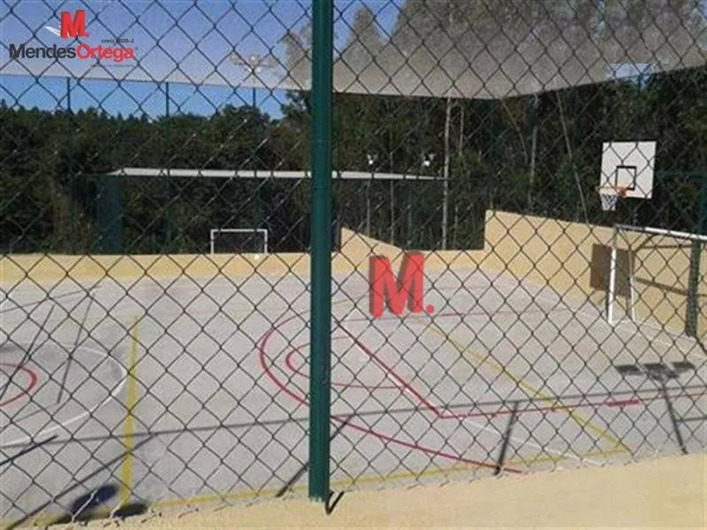 Apartamento, 2 quartos, 62 m² - Foto 16