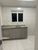 Apartamento, 3 quartos, 89 m² - Foto 2