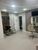 Apartamento, 3 quartos, 89 m² - Foto 4