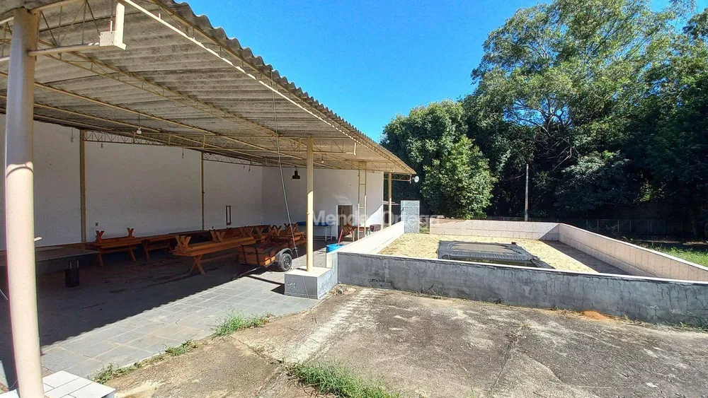 Terreno, 2015 m² - Foto 4