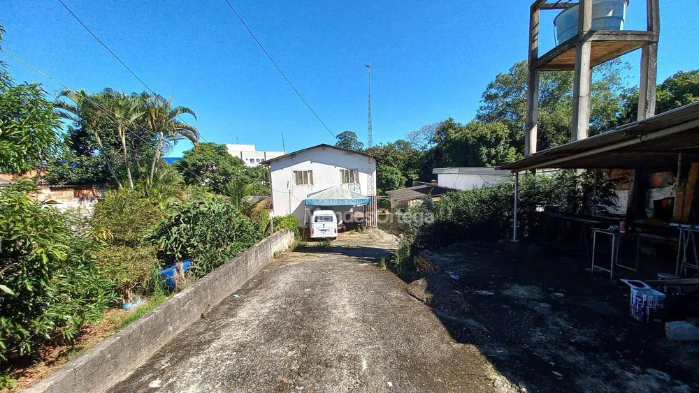 Terreno, 2015 m² - Foto 3