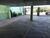 Apartamento, 2 quartos, 96 m² - Foto 4