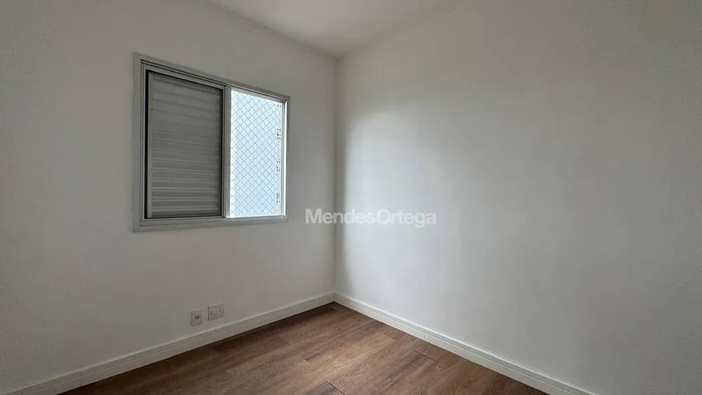 Apartamento, 2 quartos, 57 m² - Foto 6