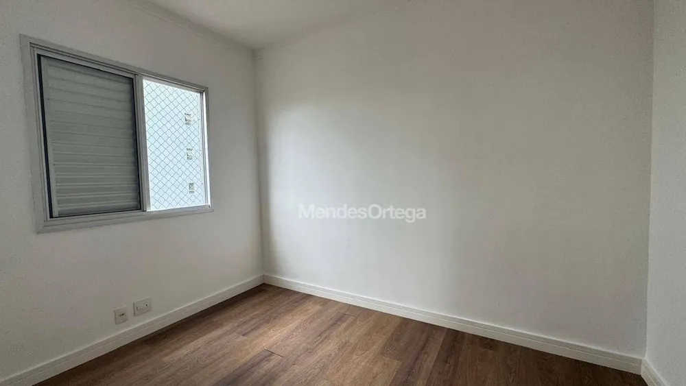Apartamento, 2 quartos, 57 m² - Foto 7