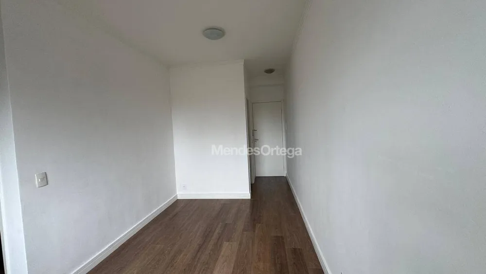 Apartamento, 2 quartos, 57 m² - Foto 2