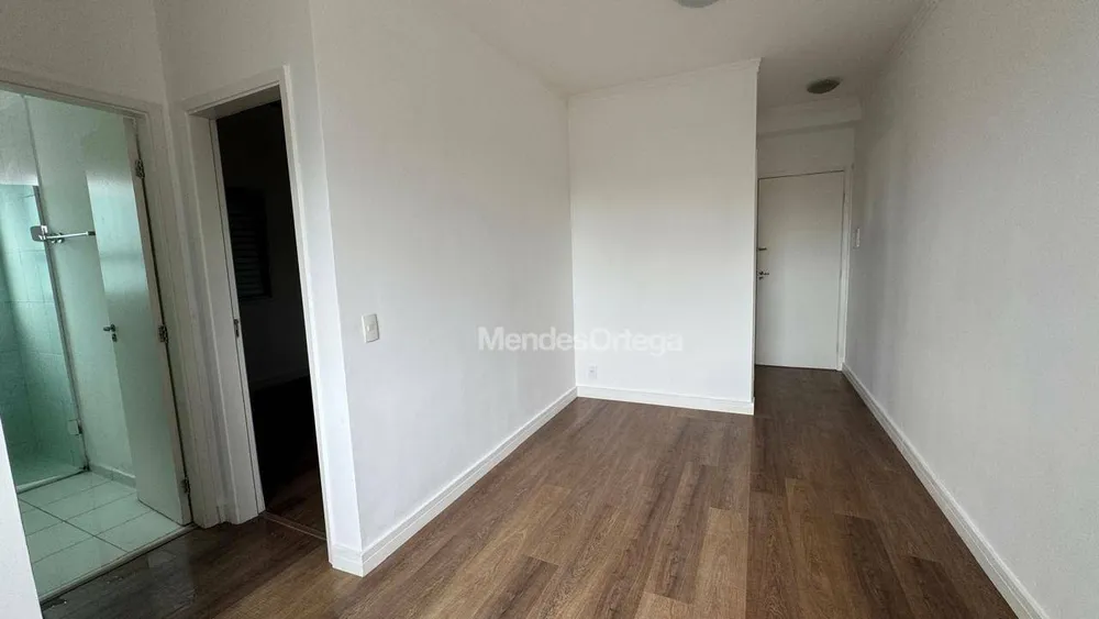 Apartamento, 2 quartos, 57 m² - Foto 3