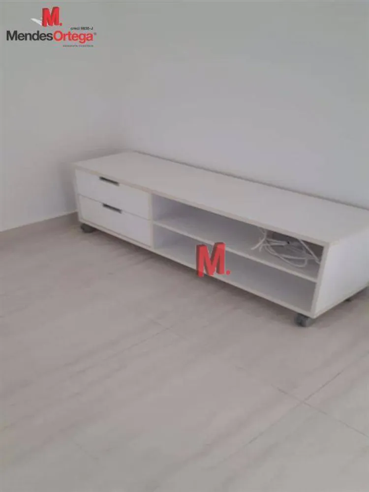Apartamento, 2 quartos, 49 m² - Foto 4