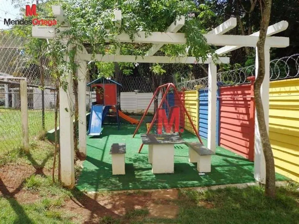 Apartamento, 2 quartos, 49 m² - Foto 13