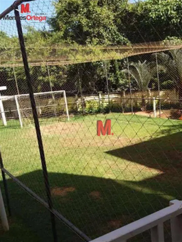Apartamento, 2 quartos, 49 m² - Foto 15