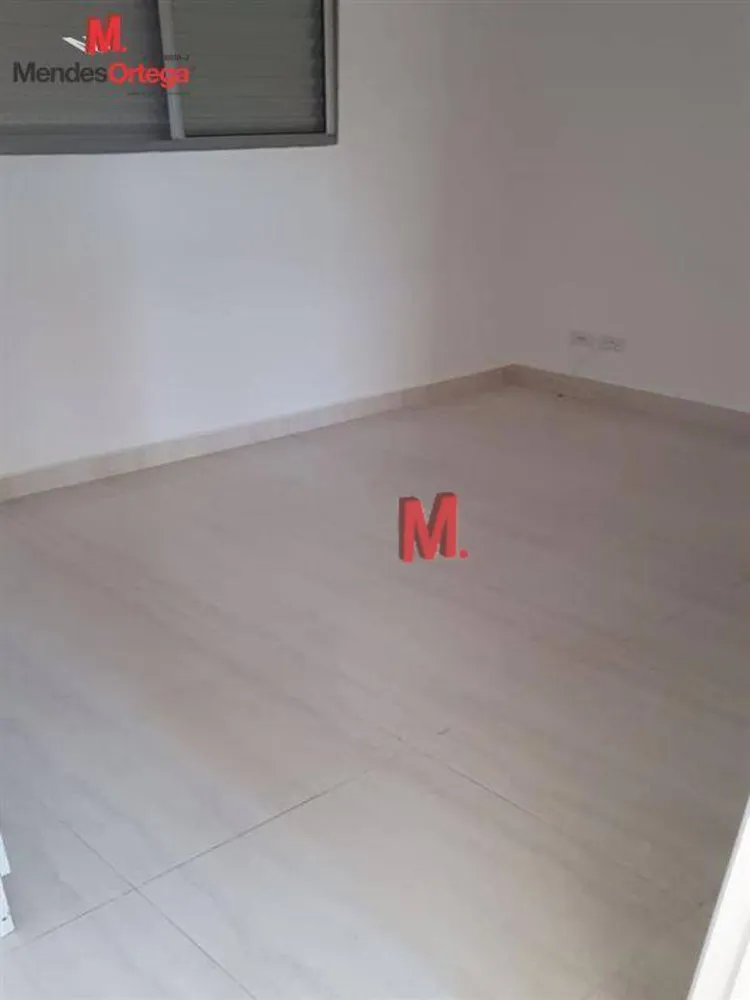 Apartamento, 2 quartos, 49 m² - Foto 6
