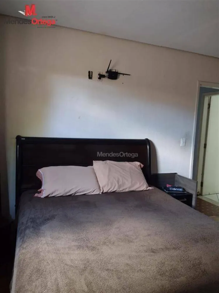 Casa, 2 quartos, 223 m² - Foto 6