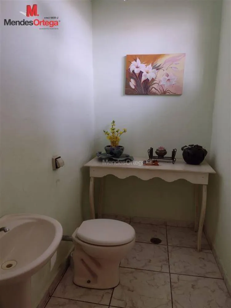 Casa, 2 quartos, 223 m² - Foto 7