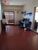 Casa, 2 quartos, 223 m² - Foto 3