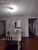 Casa, 2 quartos, 223 m² - Foto 2