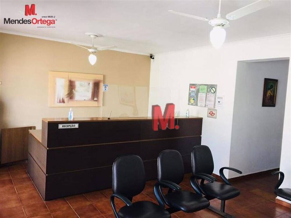 Casa, 3 quartos, 171 m² - Foto 1