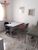 Casa, 3 quartos, 171 m² - Foto 2