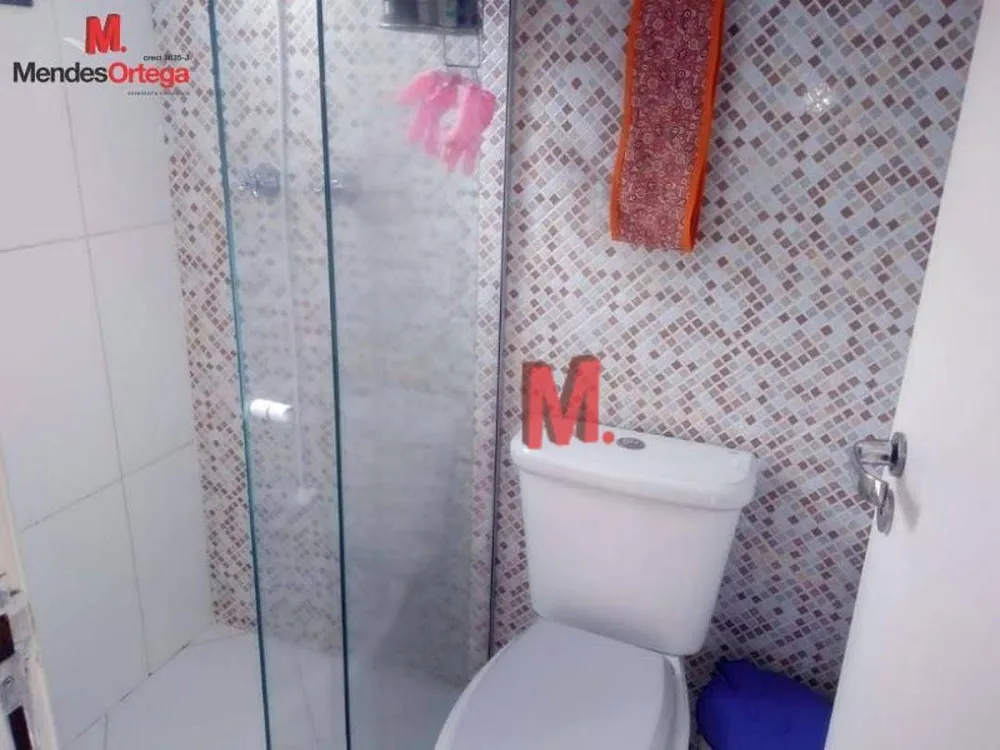 Casa, 3 quartos, 364 m² - Foto 4