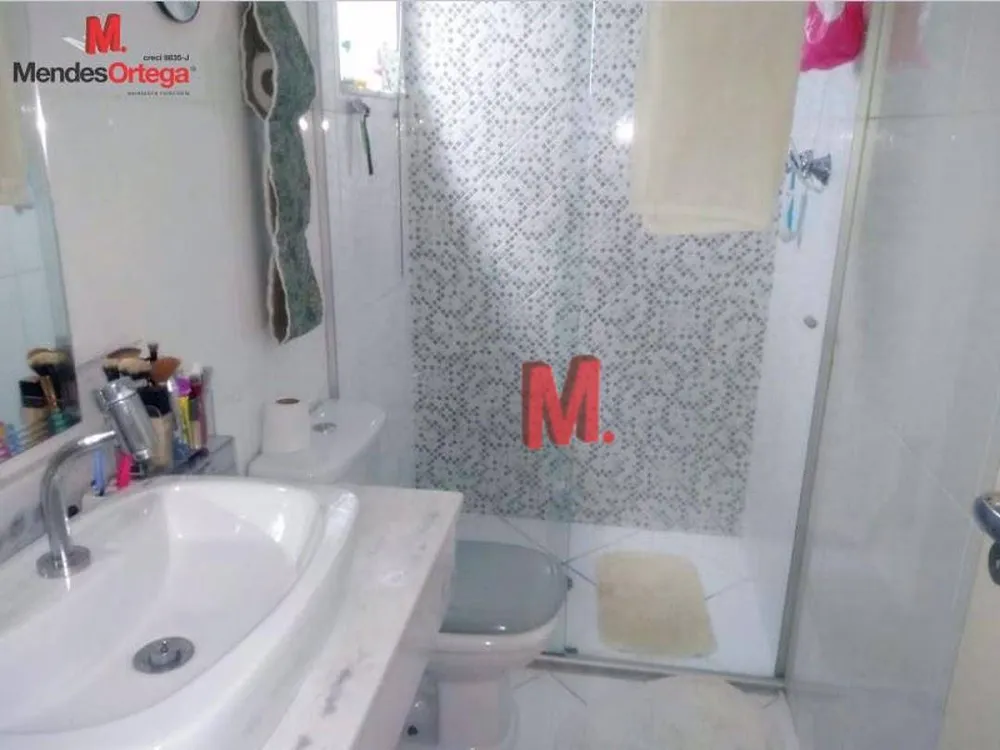Casa, 3 quartos, 364 m² - Foto 3