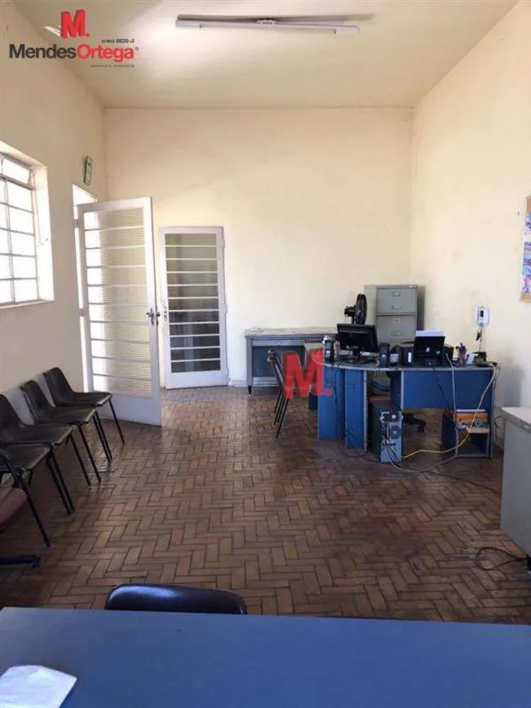 Casa, 198 m² - Foto 16