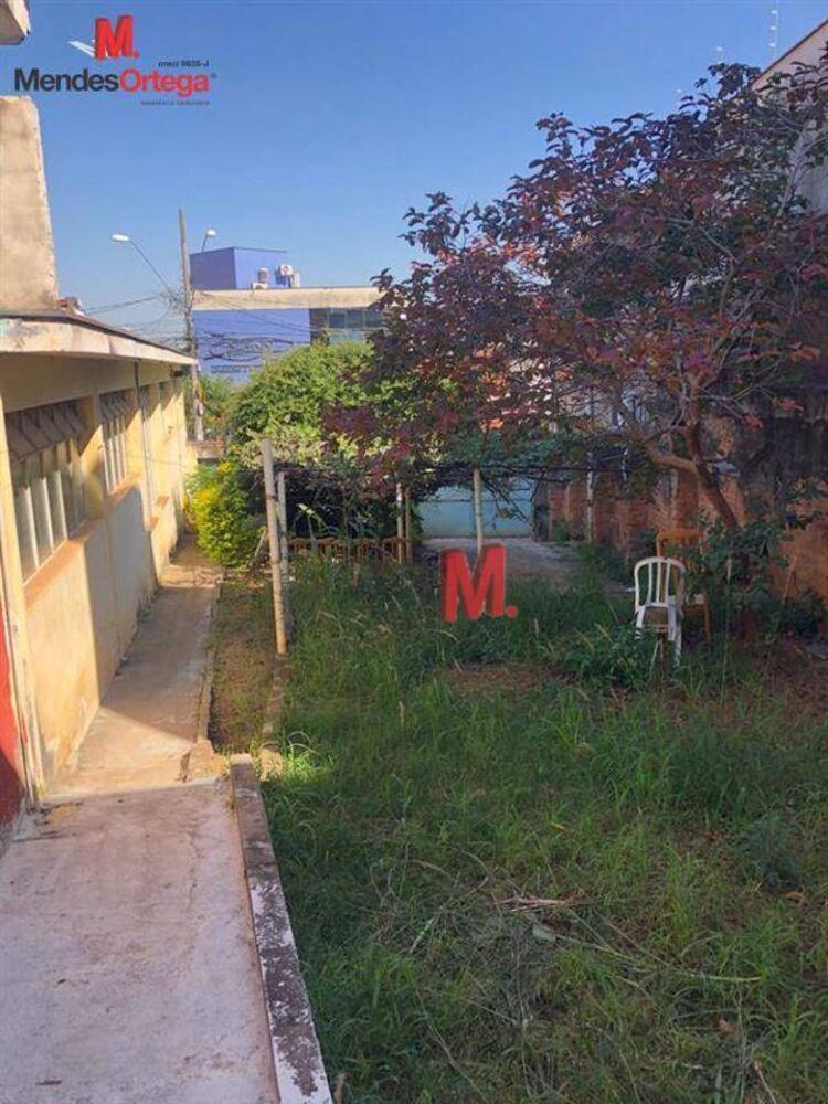 Casa, 198 m² - Foto 7