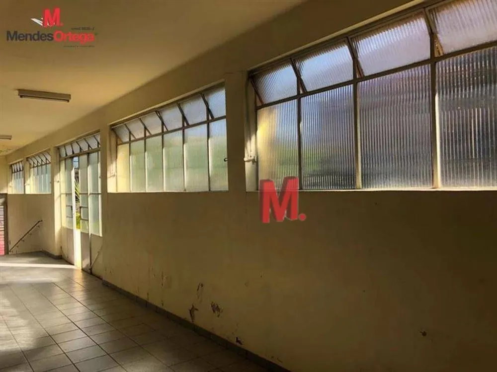 Casa, 198 m² - Foto 8