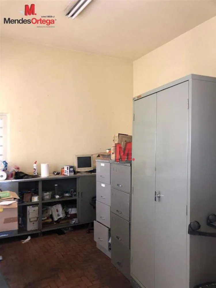 Casa, 198 m² - Foto 14