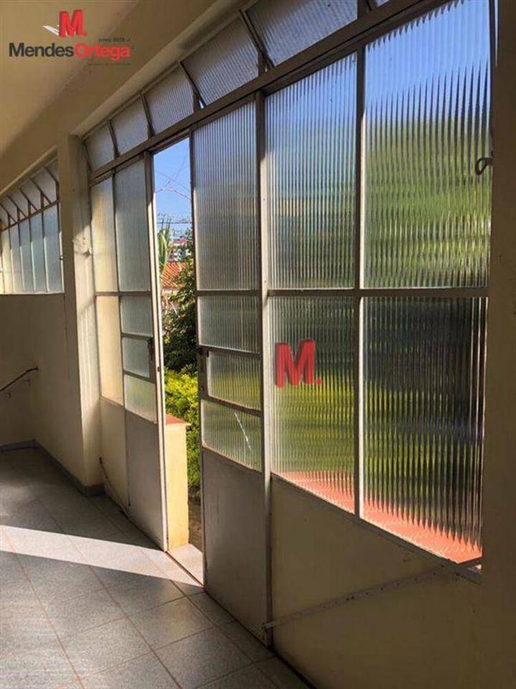 Casa, 198 m² - Foto 4