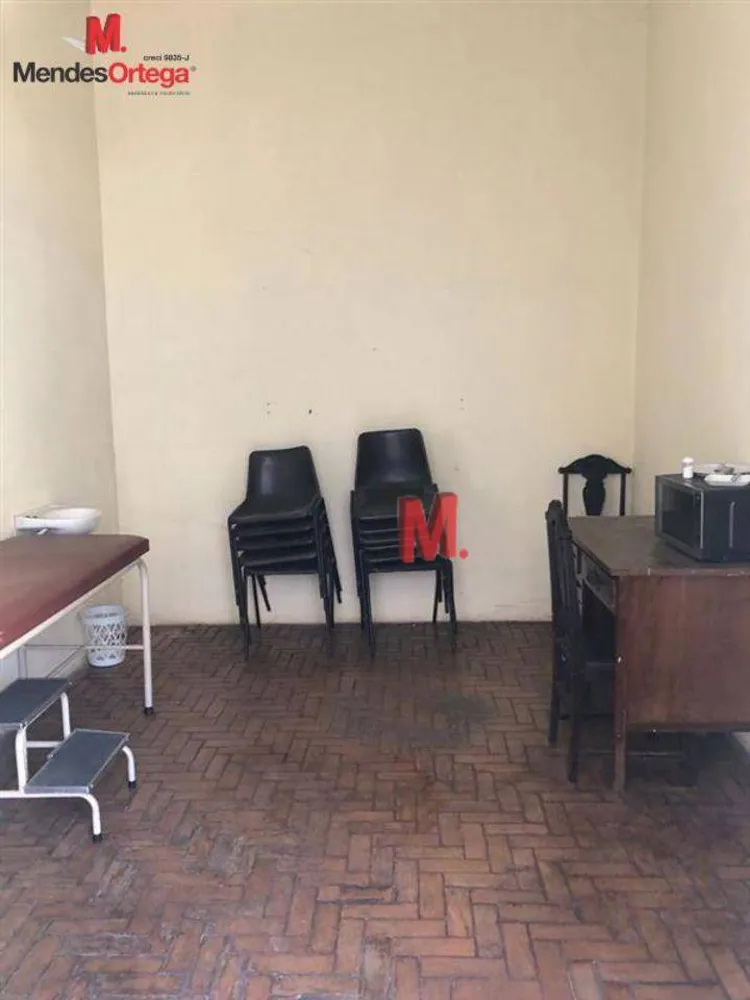Casa, 198 m² - Foto 13