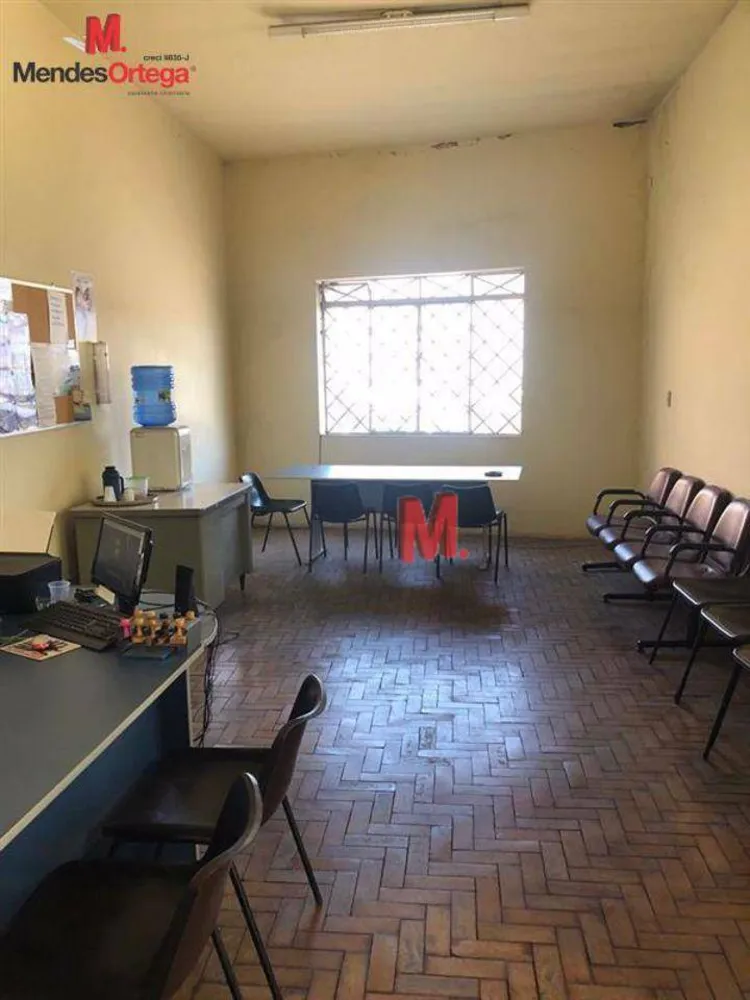 Casa, 198 m² - Foto 15