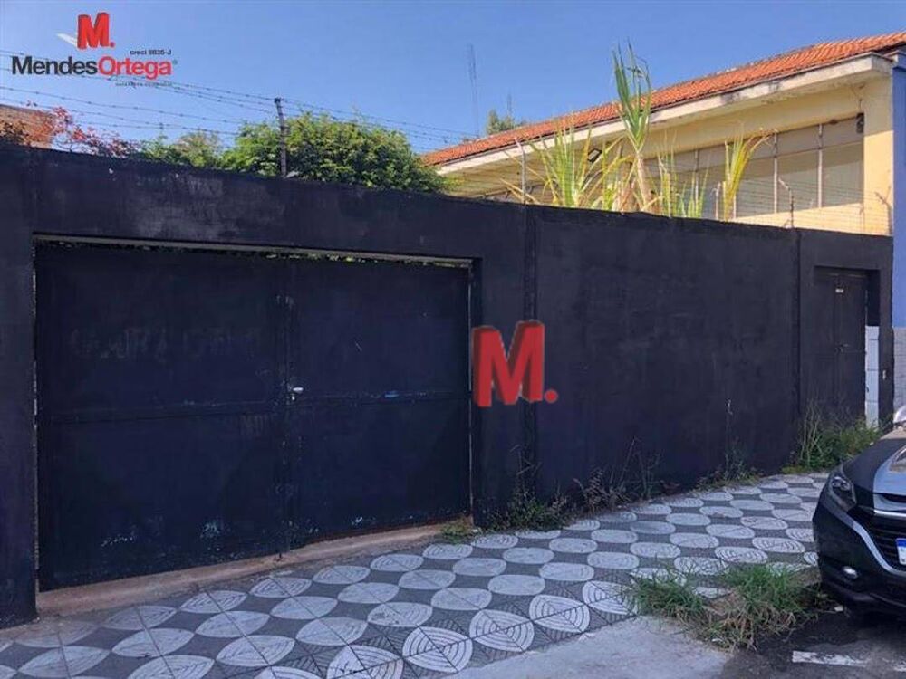 Casa, 198 m² - Foto 6
