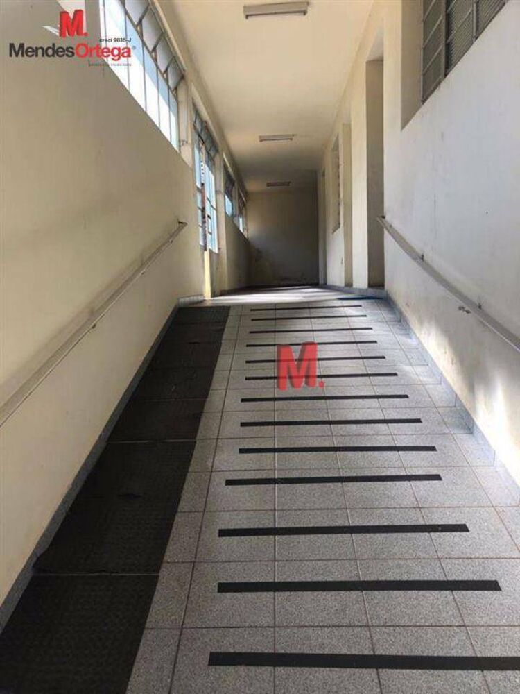 Casa, 198 m² - Foto 1