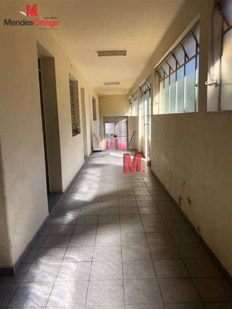 Casa, 198 m² - Foto 10