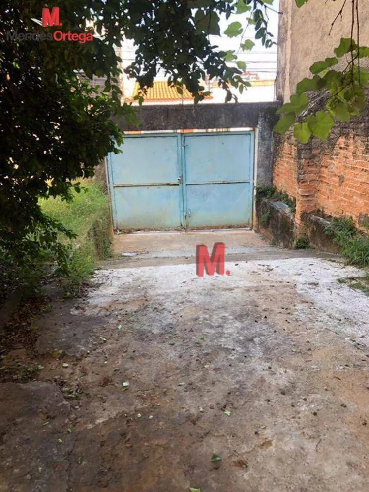 Casa, 198 m² - Foto 19