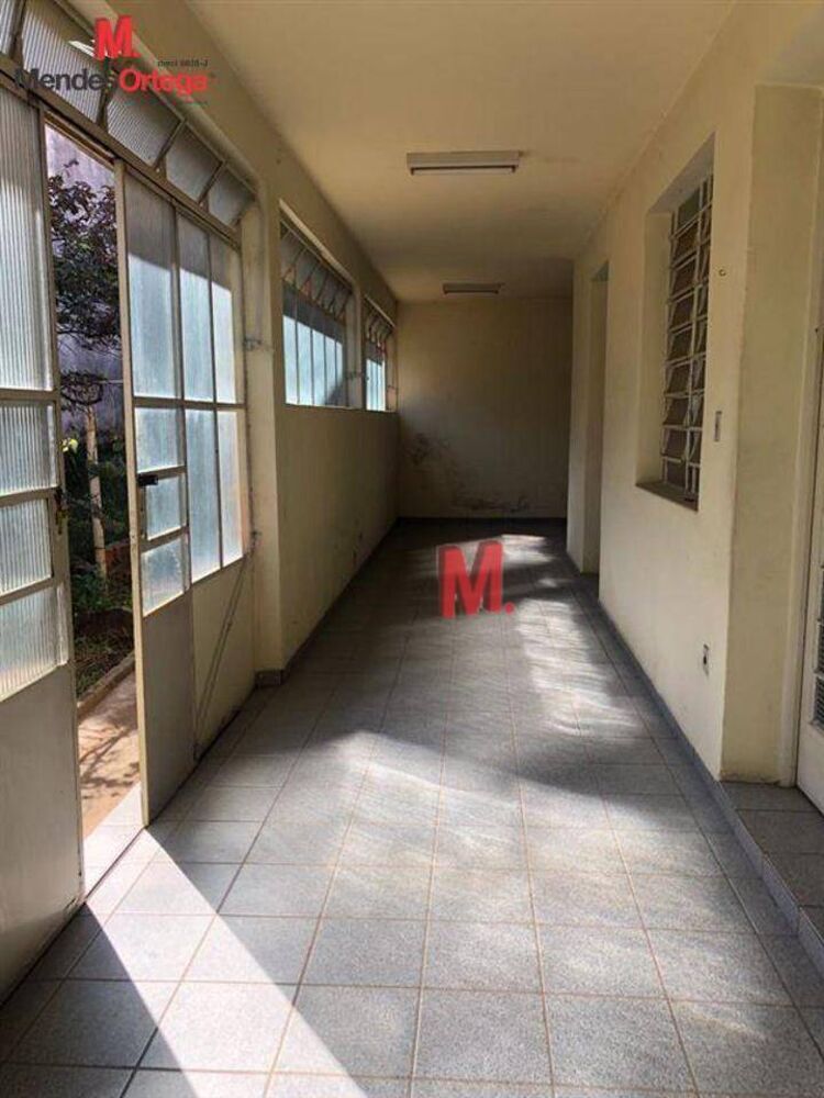 Casa, 198 m² - Foto 8