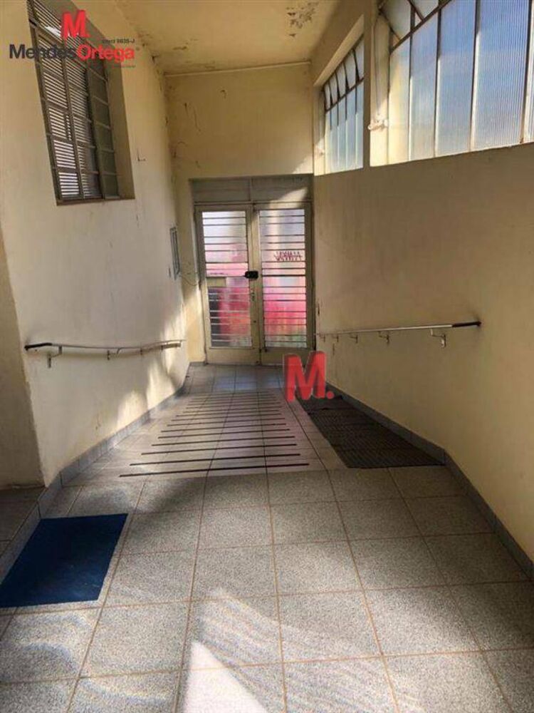 Casa, 198 m² - Foto 3
