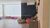 Apartamento, 3 quartos, 80 m² - Foto 2