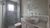 Apartamento, 3 quartos, 80 m² - Foto 1