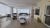 Apartamento, 3 quartos, 80 m² - Foto 4