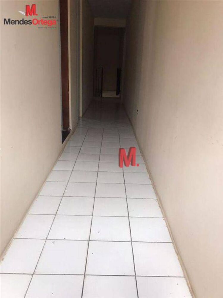 Casa, 4 quartos, 179 m² - Foto 5