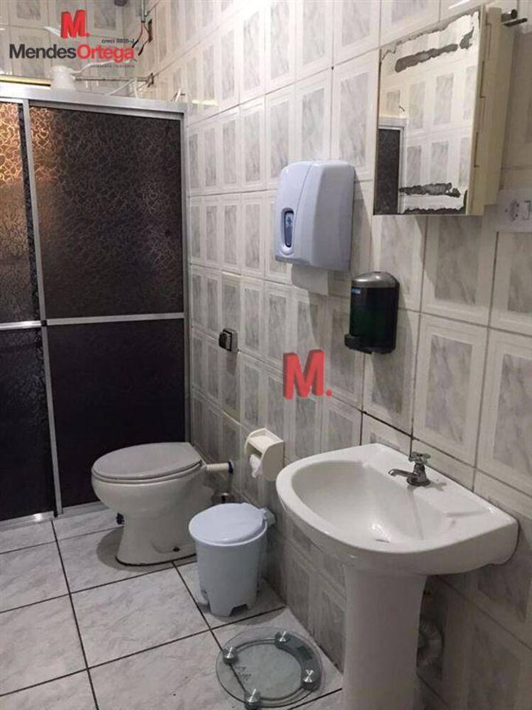 Casa, 4 quartos, 179 m² - Foto 6