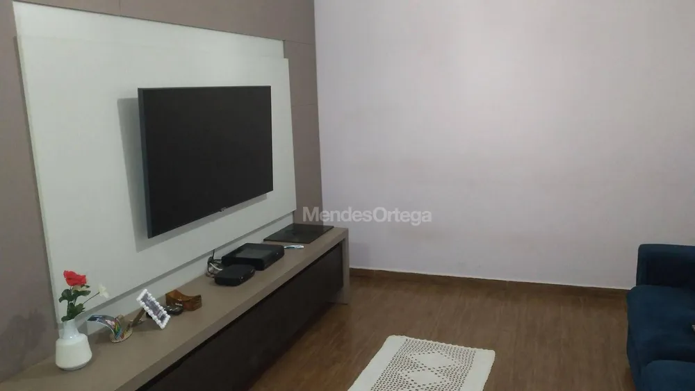 Casa, 3 quartos, 187 m² - Foto 12