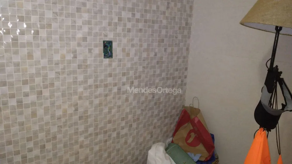 Casa, 3 quartos, 187 m² - Foto 14