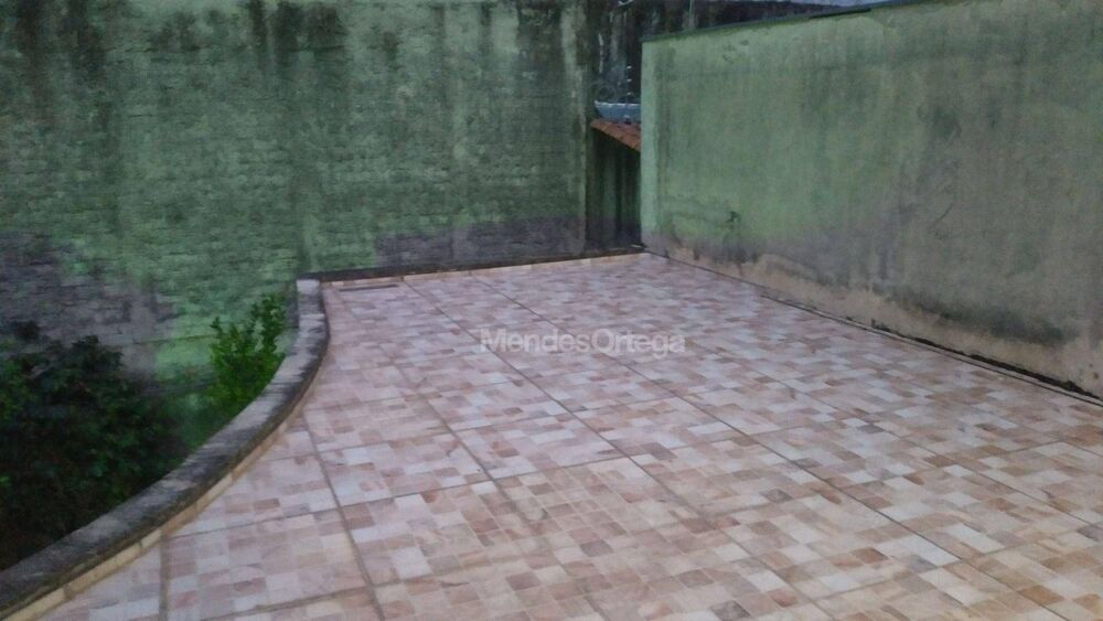 Casa, 3 quartos, 187 m² - Foto 2