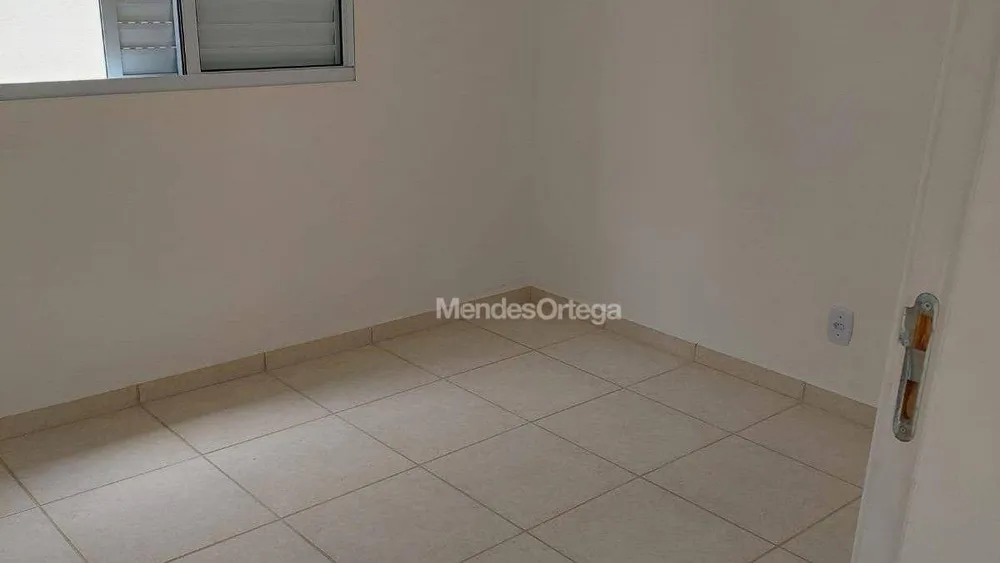 Casa de Condomínio, 2 quartos - Foto 7