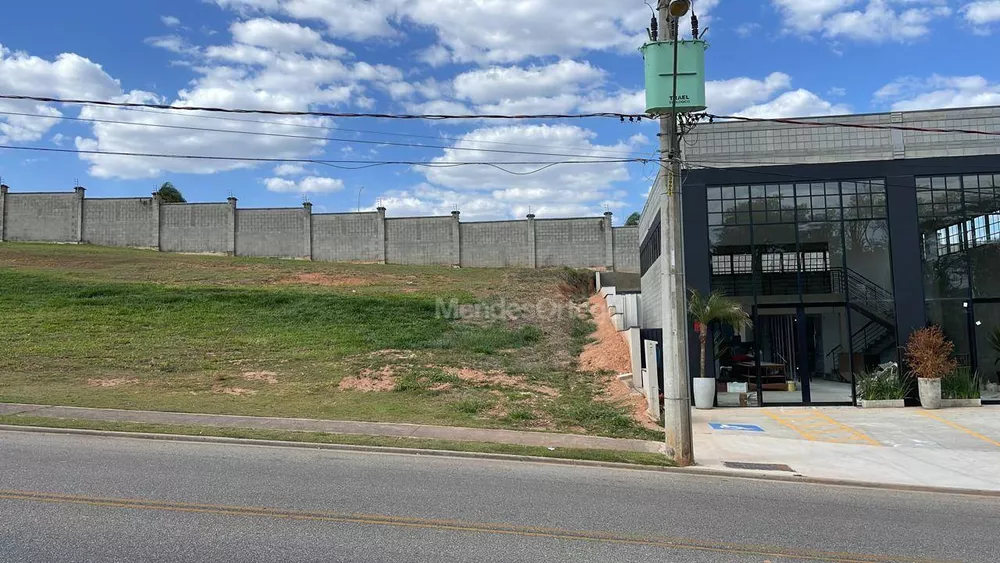 Loteamento e Condomínio, 465 m² - Foto 2