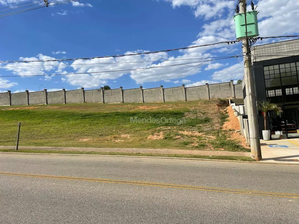 Loteamento e Condomínio, 465 m² - Foto 6