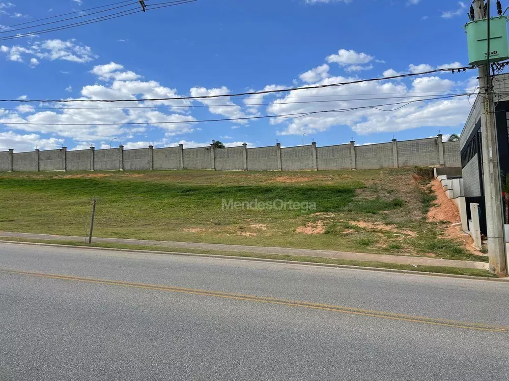 Loteamento e Condomínio, 465 m² - Foto 7