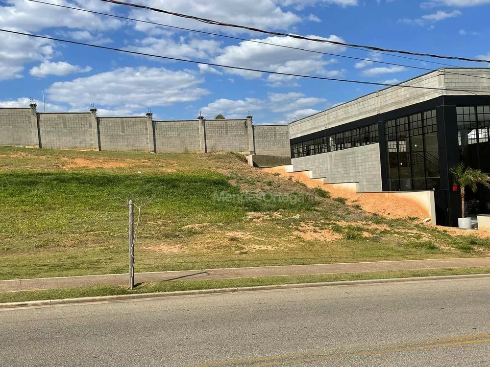 Loteamento e Condomínio, 465 m² - Foto 3