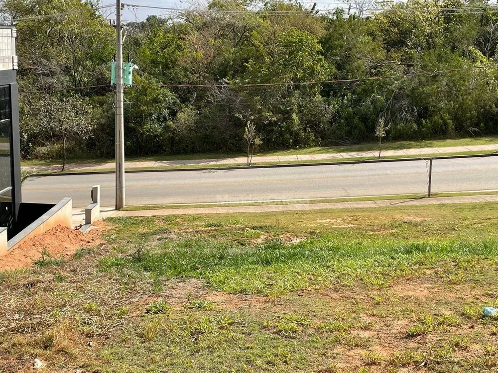 Loteamento e Condomínio, 465 m² - Foto 5
