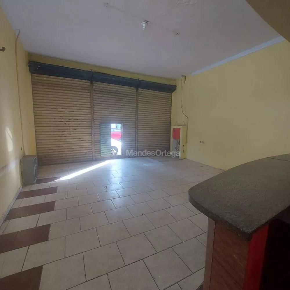 Loja-Salão, 370 m² - Foto 5